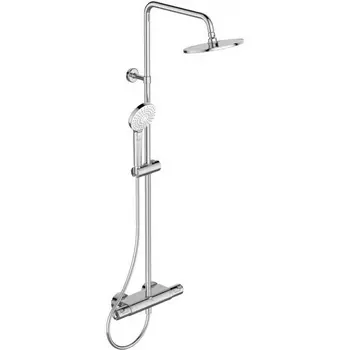 Душевая система Ideal Standard