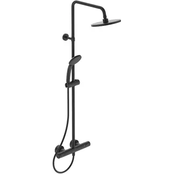 Душевая система Ideal Standard