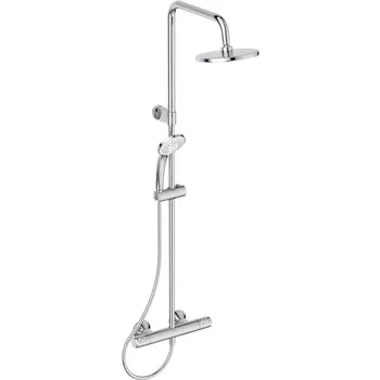 Душевая система Ideal Standard