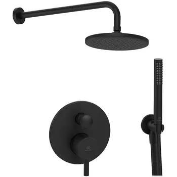 Душевая система Ideal Standard