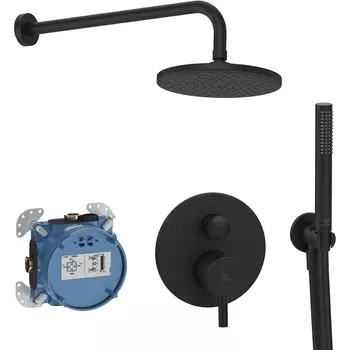 Душевая система Ideal Standard