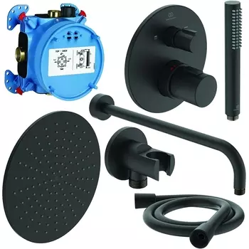 Душевая система Ideal Standard