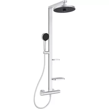 Душевая система Ideal Standard