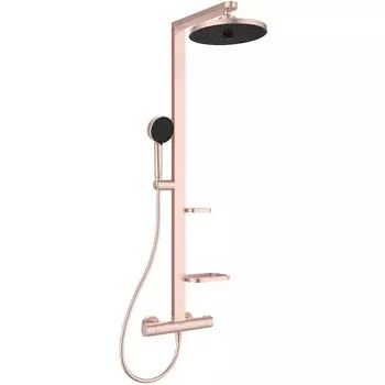 Душевая система Ideal Standard