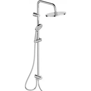 Душевая система Ideal Standard