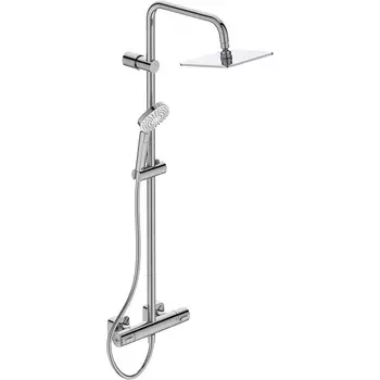 Душевая система Ideal Standard