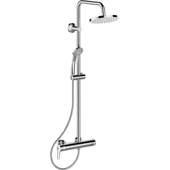 Душевая система Ideal Standard