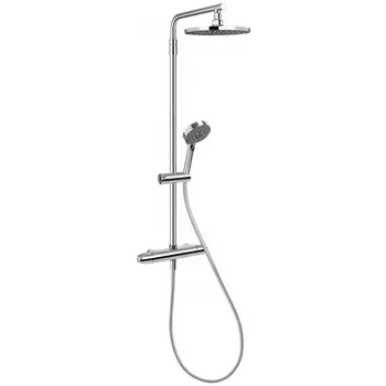 Душевая система Jacob Delafon