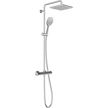 Душевая система Jacob Delafon