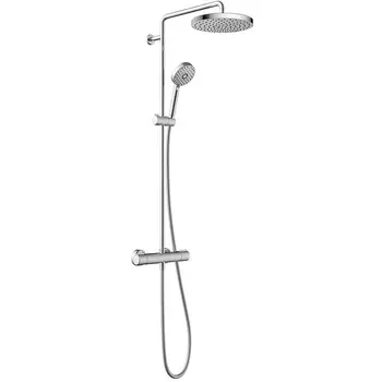 Душевая система Jacob Delafon