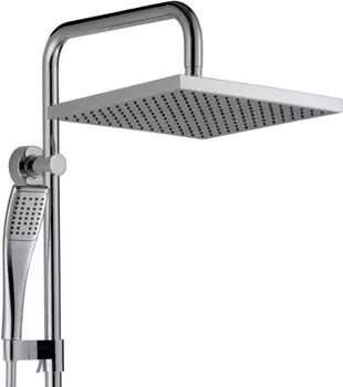 Душевая система Jacob Delafon