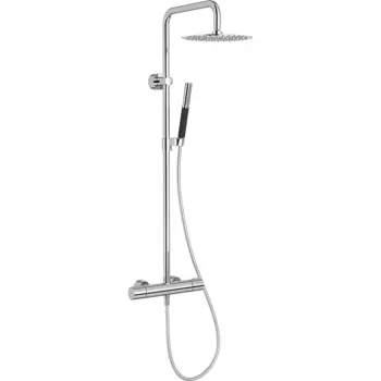 Душевая система Jacob Delafon