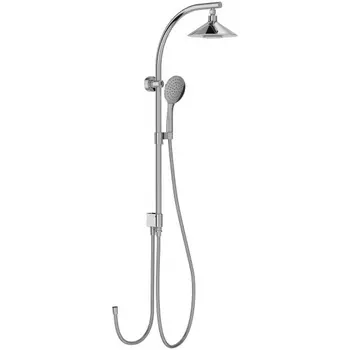 Душевая система Jacob Delafon