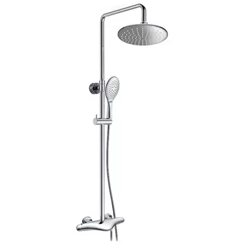 Душевая система Kaiser