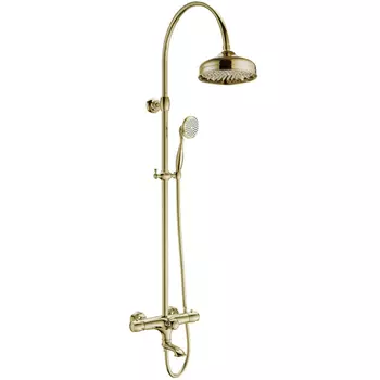 Душевая система Kaiser