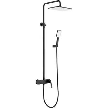 Душевая система Kaiser