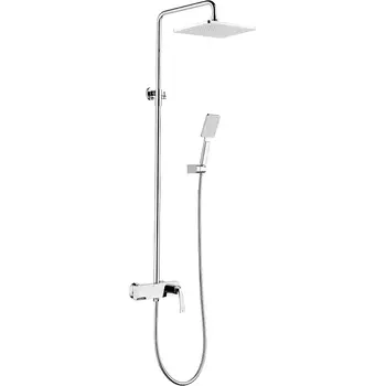 Душевая система Kaiser