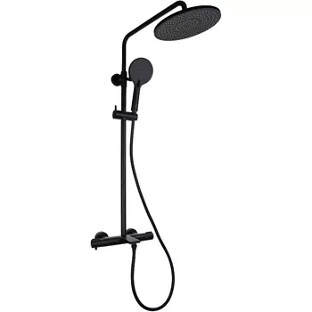 Душевая система Kaiser