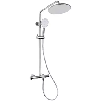 Душевая система Kaiser