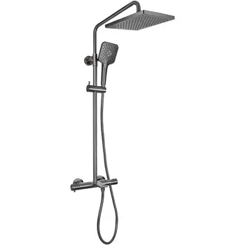 Душевая система Kaiser