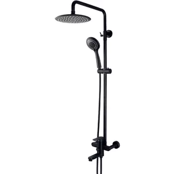 Душевая система Kaiser