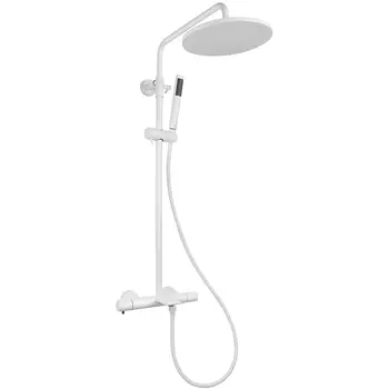 Душевая система Kaiser