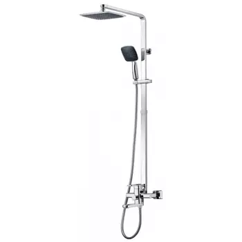 Душевая система Kaiser