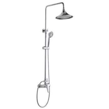 Душевая система Kaiser