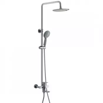 Душевая система Kaiser