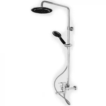 Душевая система Kaiser