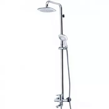 Душевая система Kaiser