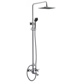 Душевая система Kaiser