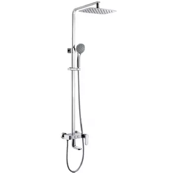 Душевая система Kaiser