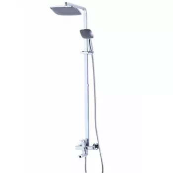 Душевая система Kaiser