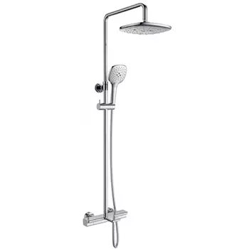 Душевая система Kaiser