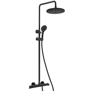 Душевая система Kaiser