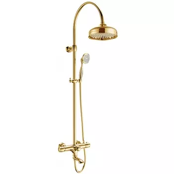 Душевая система Kaiser