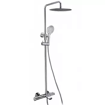 Душевая система Kaiser