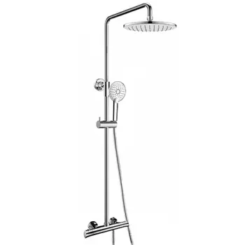 Душевая система Kaiser