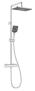 Душевая система Kaiser