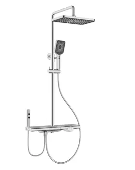 Душевая система Kaiser