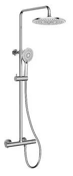 Душевая система Kaiser