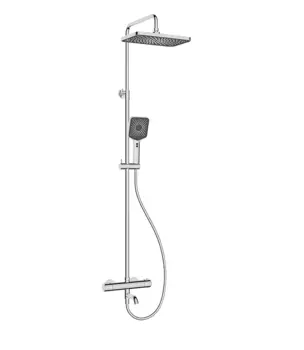 Душевая система Kaiser