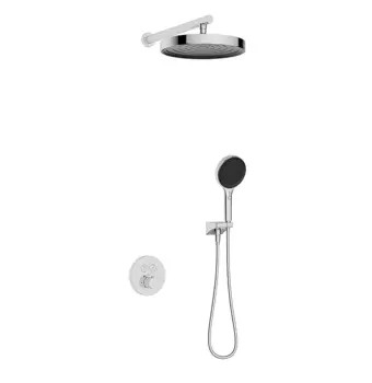 Душевая система Kaiser