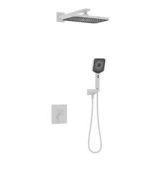 Душевая система Kaiser