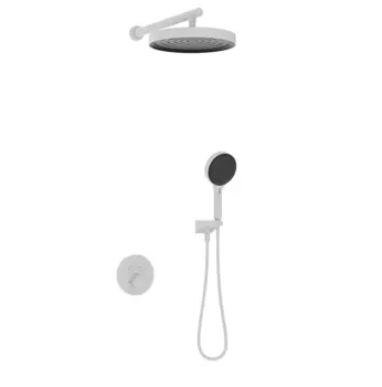 Душевая система Kaiser