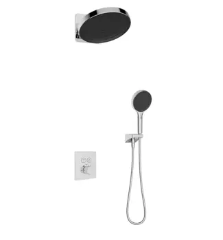 Душевая система Kaiser