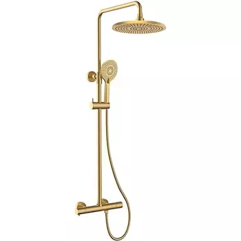 Душевая система Kaiser