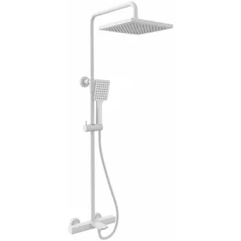 Душевая система Kaiser