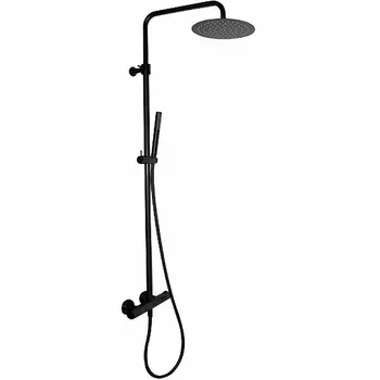 Душевая система Kerama Marazzi